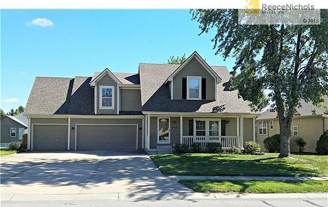 1st image of 5409 NE Sunshine Dr