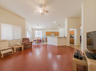 13002 W Highland Ave, Litchfield Park, AZ 85340