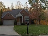 1st image of 1518 Cliftmont Cir