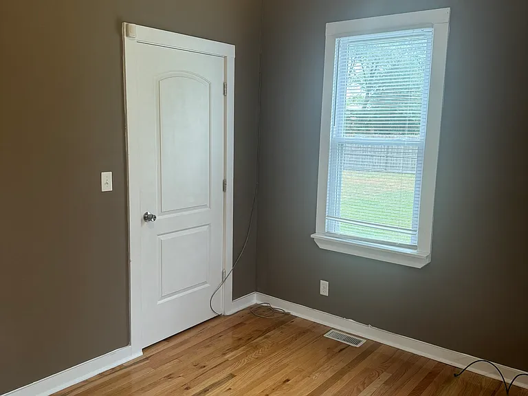 2700 Buchanan St — Photo 19