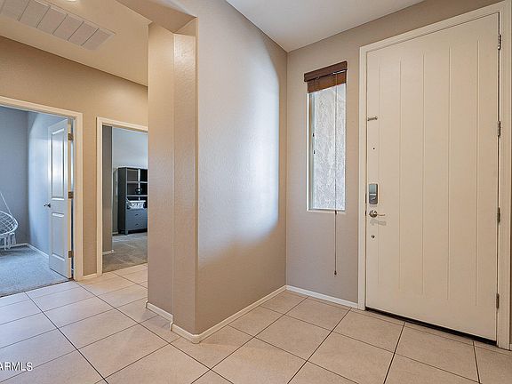 5th image of 22876 S 226TH Street
