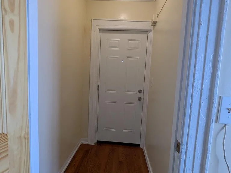 205-11 110th Ave #1 — Photo 16