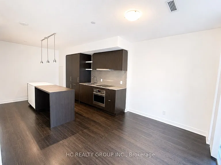 88 Harbour St #1801 — Photo 9