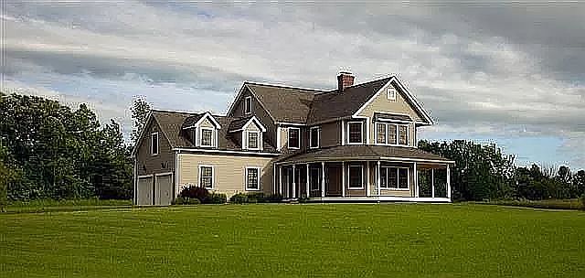 1st image of 511 Sand Hill Rd