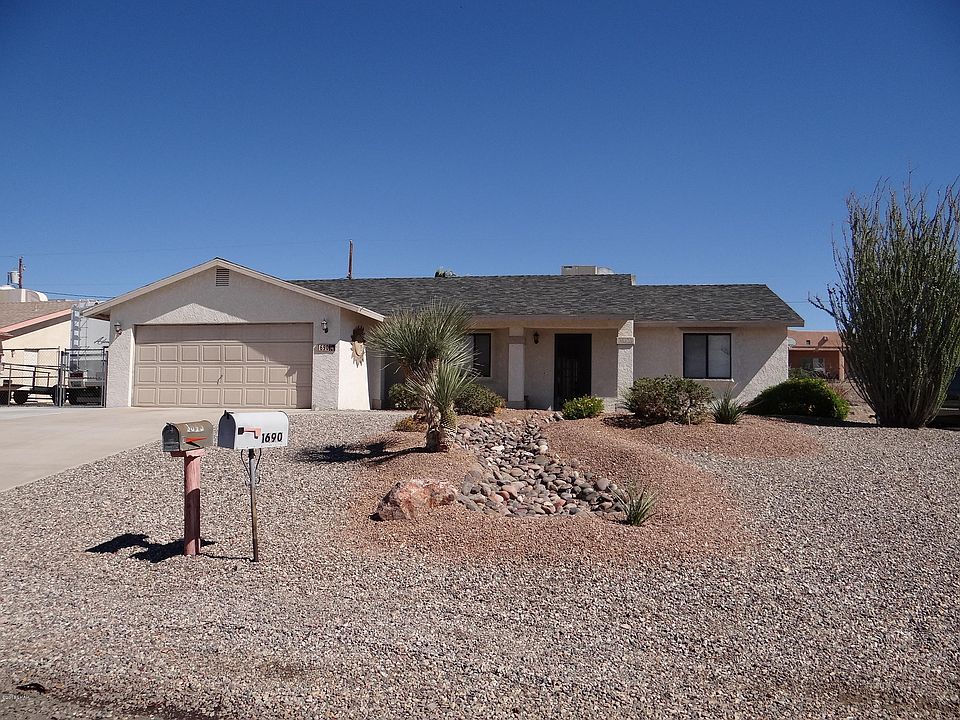 1st image of 1690 Outrigger Dr