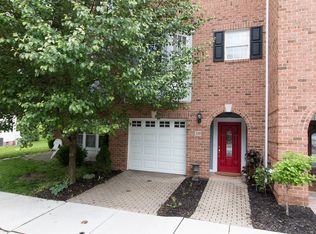 319 Ferry St, Sewickley, PA
