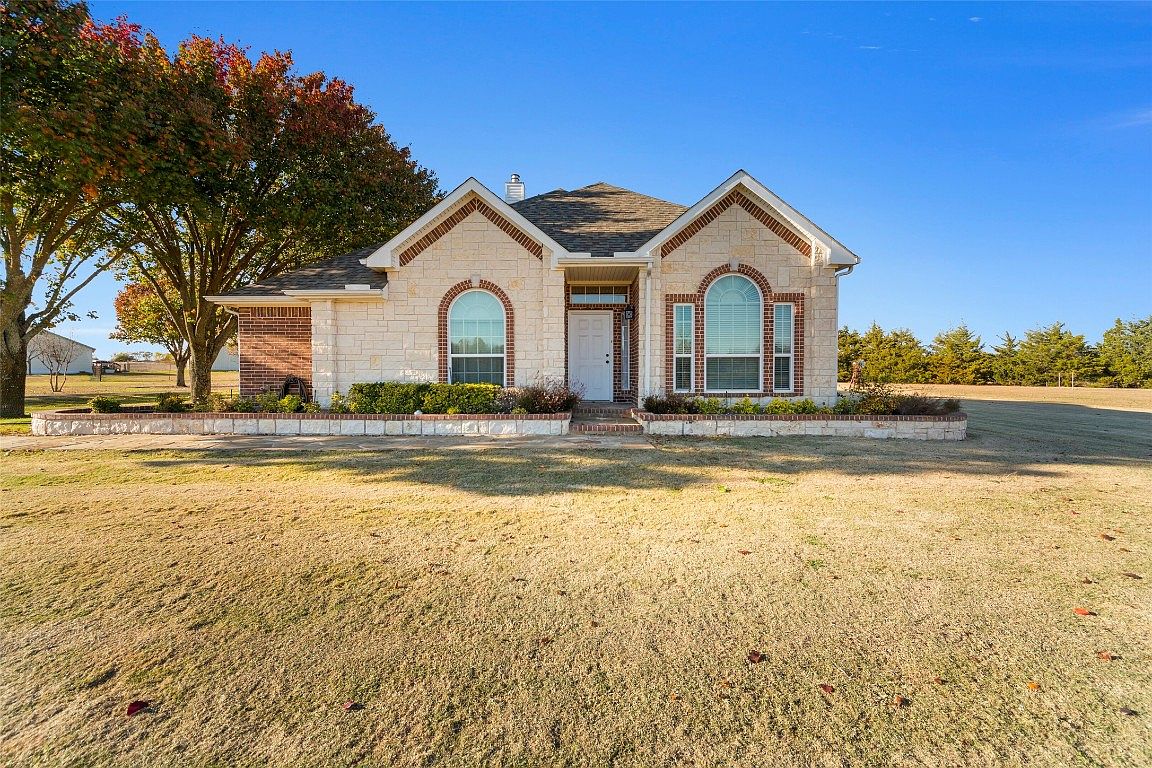 23546 State Highway 78 S, Blue Ridge, TX 75424 Zillow