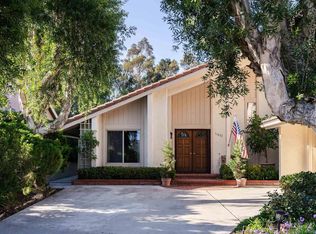 11032 Red Cedar Dr, San Diego, CA 92131