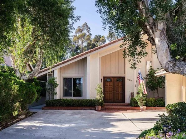 11032 Red Cedar Dr, San Diego, CA 92131