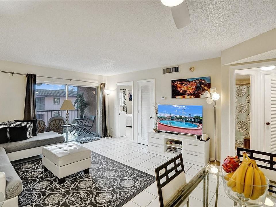 1st image of 660 Tennis Club Drive #405