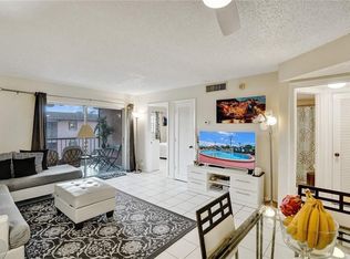 660 Tennis Club Dr APT 405, Fort Lauderdale, FL 33311