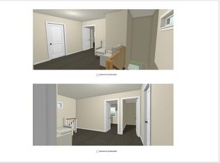 2475 Harding St, Sweet Home, OR 97386