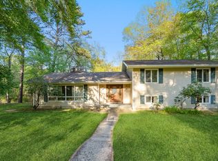 59 Giant Oak Rd, Ridge, NY 11961