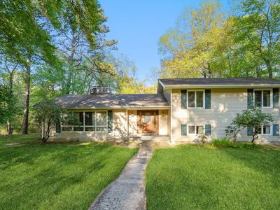 59 Giant Oak Road, Ridge, NY, 11961