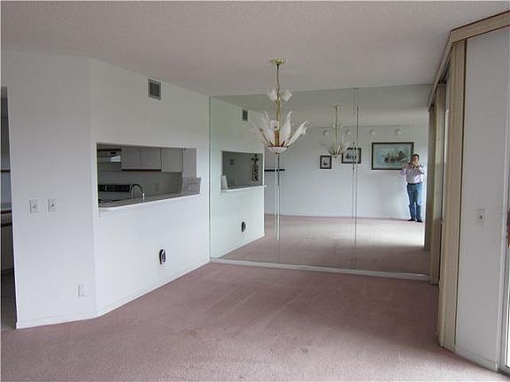 4th image of 1001 SW 128th Ter APT B412
