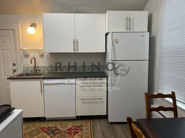 807 20th St #B, Ogden, UT 84401