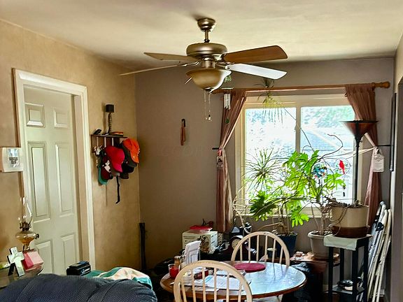 3rd image of 3120 Kentwood Pl