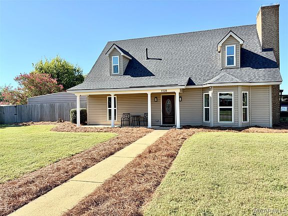 2nd image of 750 Summer Ln