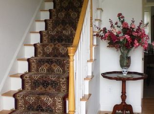 3 Julia Ln, Pepperell, MA 01463