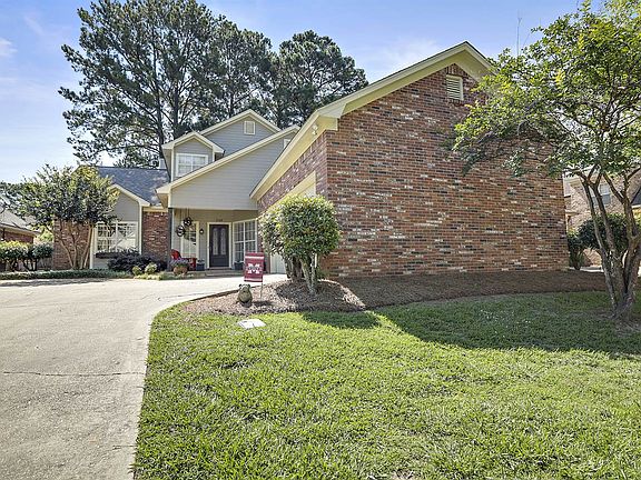 3rd image of 2109 W Fairway Dr