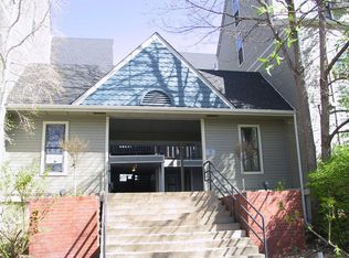 2301 Pearl St APT 10, Boulder, CO 80302