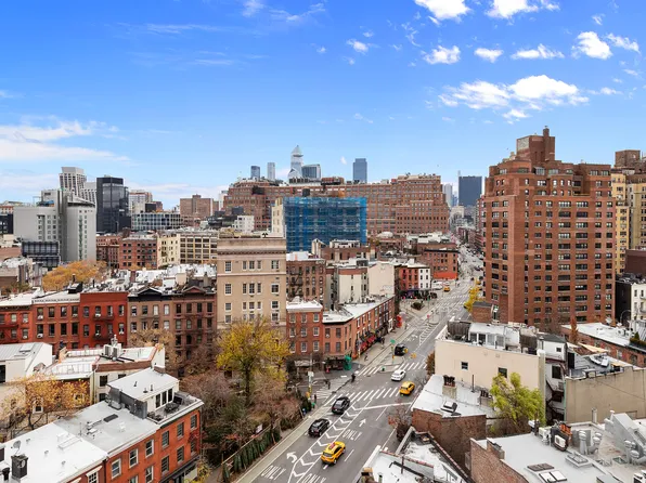 302 West 12th Street image 4 of 14