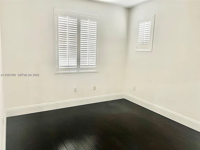 6644 SW 163rd Pl — Photo 14