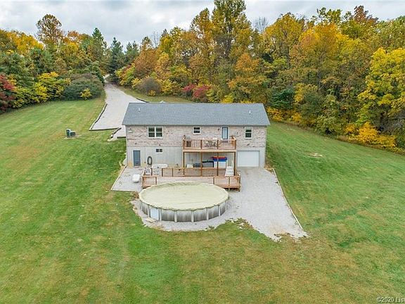 4th image of 4132 S Cindy Ln