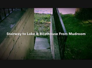 30512 440th St, Melrose, MN 56352