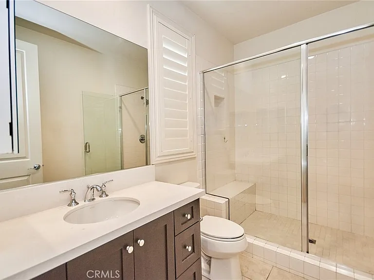 115 Mesa Verde Ln — Photo 20