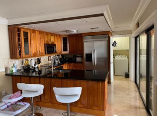 10115 NW 4th Ln #3-8, Miami, FL 33172