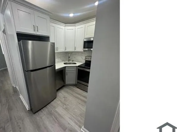 1737 N 23rd St, Philadelphia, PA