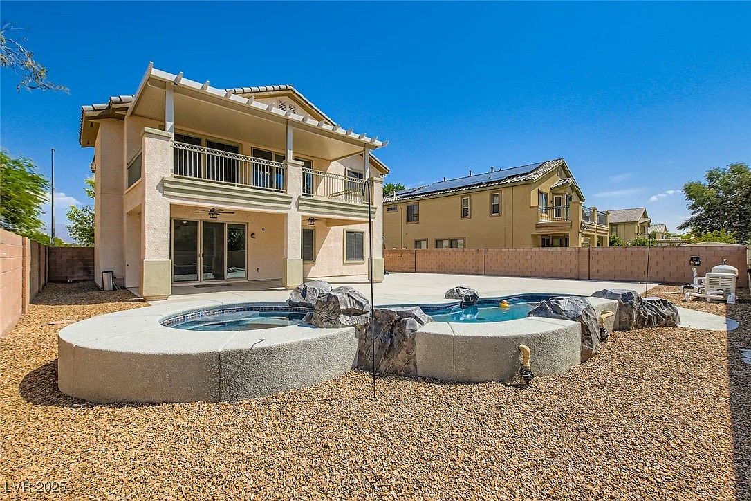 3013 Winter Sunset Ave