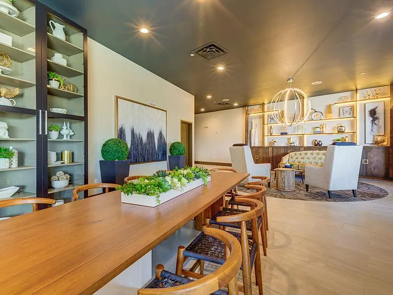 Midtown 360 — Photo 21