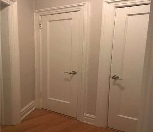 3rd image of 8355 Lefferts Blvd #4F