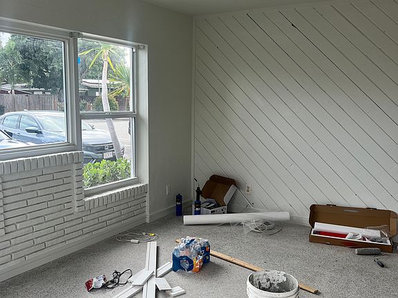 3rd image of 1215 NE 17th Ave #4
