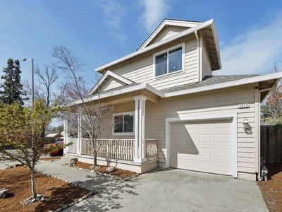 1012 Lodi Street, Santa Rosa, CA, 95401