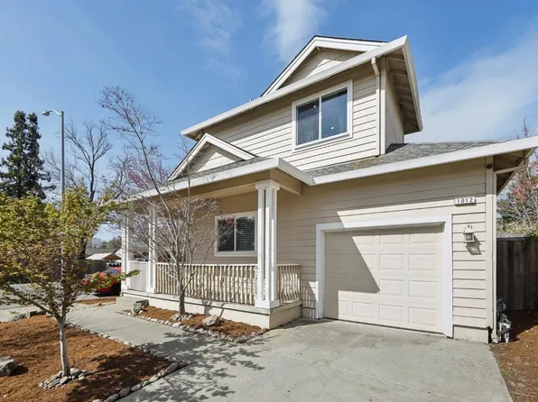 1012 Lodi Street, Santa Rosa, CA 95401