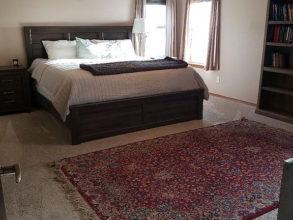 5th image of 5401 Tumac Dr