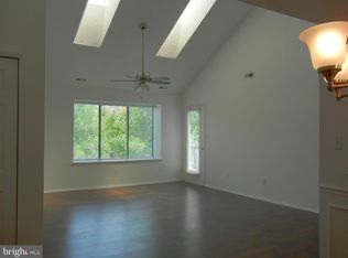 4916 Dunbarton Rd, Mount Laurel, NJ 08054