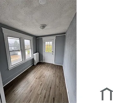 1830 E Riverside Dr #2 — Photo 14