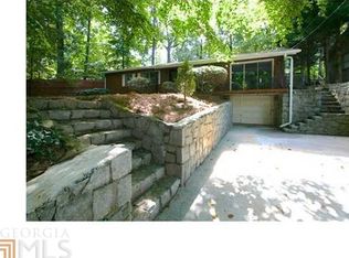 2785 Pangborn Rd, Decatur, GA 30033