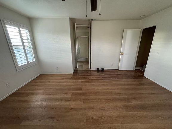 5th image of (Undisclosed Address)