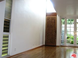 5951 Canterbury Dr UNIT 2, Culver City, CA 90230