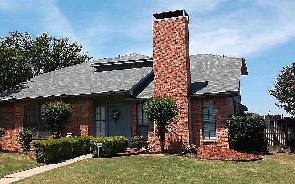2nd image of 323 Creekmeadow Ln