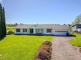 17820 SE Emi St, Damascus, OR 97089