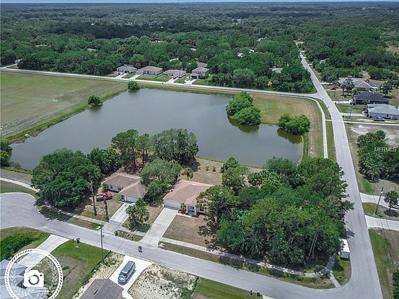 4th image of 3357 Senlac Ln