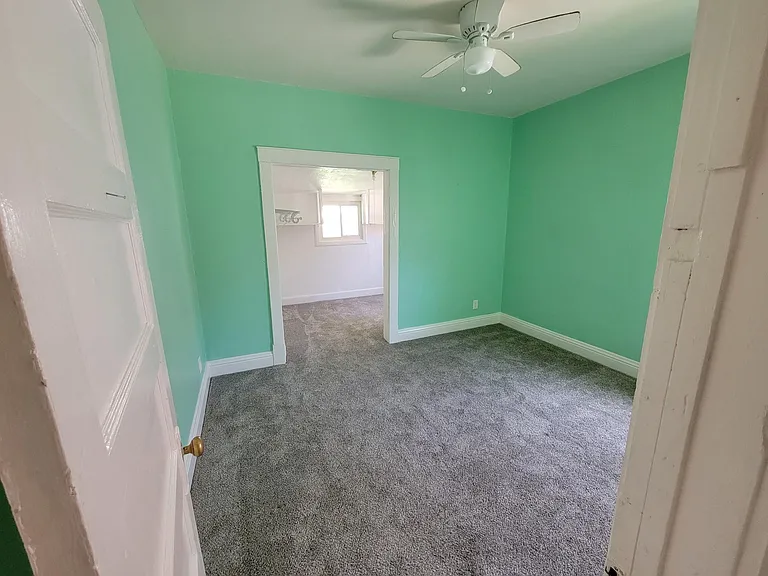 6814 E Plum St — Photo 17