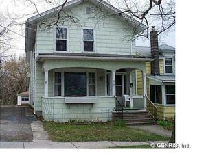 85 Pleasant St, Canandaigua, NY 14424