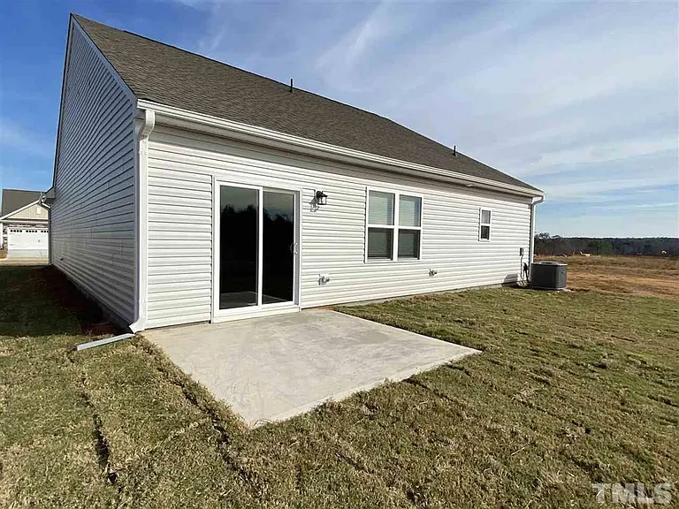 105 Level Dr — Photo 19